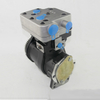 Air Compressor 4937462 for Cummins ISL Diesel Engines