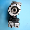 Air Compressor 4933782 for Cummins ISC Engines