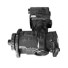 Air Compressor 3966428 for Cummins QSC8.3 Engines