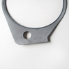 Hydraulic Pump Gasket 3940245 for 6CT Diesel Engines