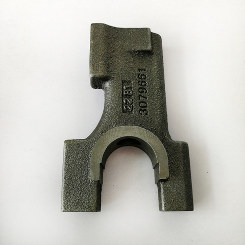 Rocker Lever Support 3079661 for Cummins Engine