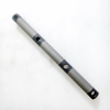 Rocker Arm Shaft Parts 3417756 for Cummins Diesel Engine