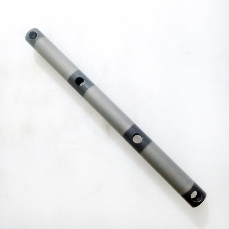 Rocker Arm Shaft Parts 3417756 for Cummins Diesel Engine