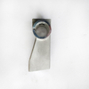 Rocker Lever Support 3892654 for Cummins Diesel Engine 