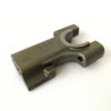 Rocker Lever Support 3079662 for Cummins Diesel Engine