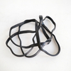 Rocker Lever Housing Gasket 4899231 for ISDE Engine