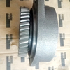 Hydraulic Pump Drive 3936233 for 6C6.3 Diesel Engine 