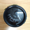 Oil Pressure Gauge 38105010520 for Cummins Diesel Engines