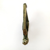 Rocker Lever Arm Assembly 4003906 for Cummins Diesel Engine Parts