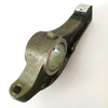Rocker Lever Arm 3047600 for Cummins Diesel Engine Parts
