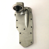 Oil Filter Seat 3918954 for Cummins 6CT Engine