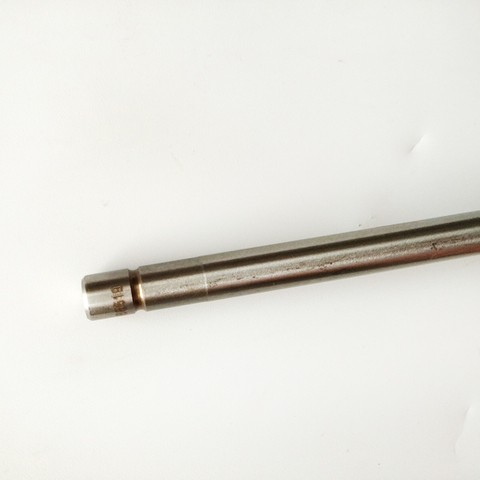 Intake Valve 3068519 for Cummins N14 Diesel Engine Parts