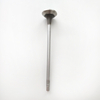 Intake Valve 3685996 for Cummins X15 Diesel Engine Parts