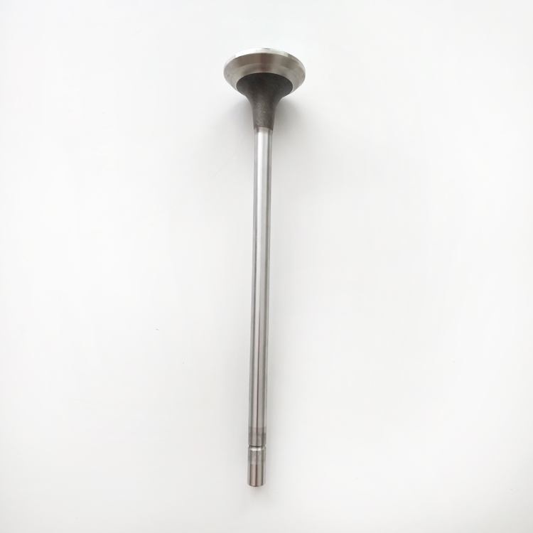 Intake Valve 3685996 for Cummins X15 Diesel Engine Parts