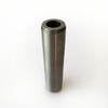 Valve Stem Guide 3202210 for Cummins K19 Engine Spare Parts