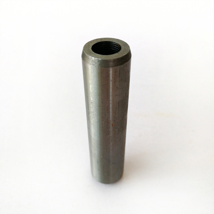 Valve Stem Guide 3202210 for Cummins K19 Engine Spare Parts