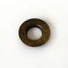 Valve Stem Guide 3070072 for Cummins M11 Engine Spare Parts