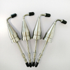 Doser Injector 4936201 for Cummins ISDe Engine