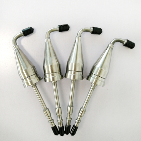 Doser Injector 4936201 for Cummins ISDe Engine