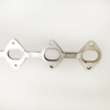 Exhaust Manifold Gasket 5261421 for Cummins ISF2.8 Engine