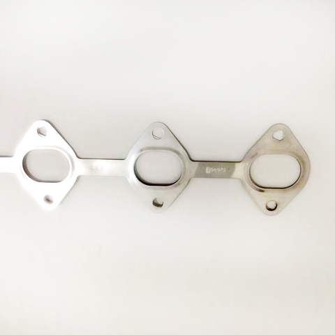 Exhaust Manifold Gasket 5261421 for Cummins ISF2.8 Engine