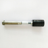 Fuel Injector Barrel 3053420 for Cummins K19 Parts