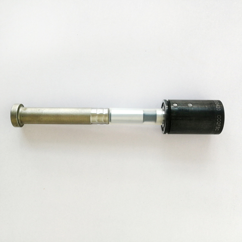 Fuel Injector Barrel 3053420 for Cummins K19 Parts