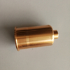 Injector Seal D5010295301 for Cummins Renault Parts
