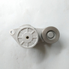 Belt Tensioner 3104029 for Cummins QSX15 Engine