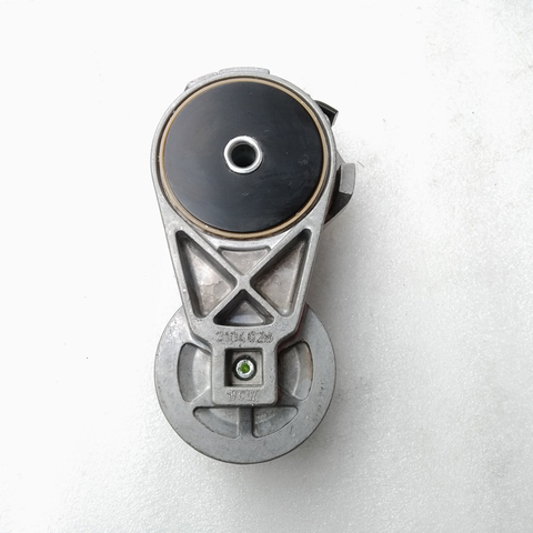 Belt Tensioner 3104028 for Cummins X15 Engine