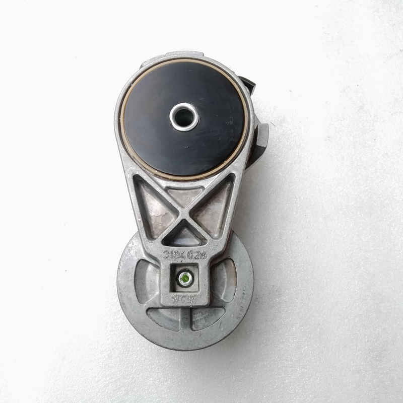 Belt Tensioner 3104028 for Cummins X15 Engine