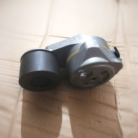 Belt Tensioner 4299052 for Cummins X15 QSX15 Engine