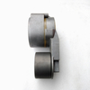 Belt Tensioner 3400885 for Cummins M11 QSM11 Engine