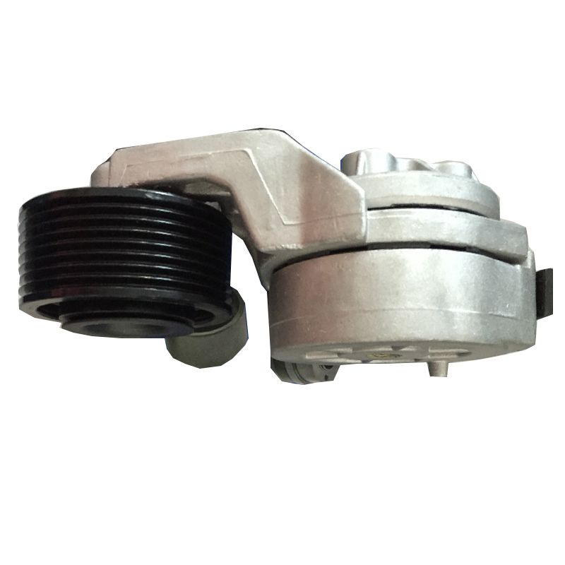 Belt Tensioner 3973827 for Cummins QSB5.9 QSB6.7 Engine