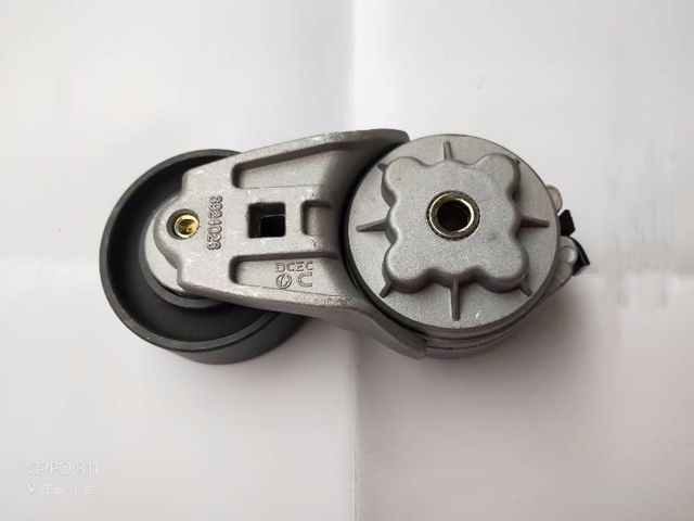Belt Tensioner 3924026 for Cummins 4BT3.9 Engine