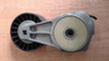 Belt Tensioner 4891116 for Cummins ISDE Engine