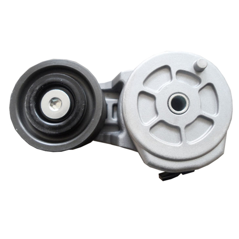 Belt Tensioner 3937555 for Cummins 6C8.3 6CTA8.3 Engine