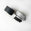 Belt Tensioner 3914086 for Cummins 6BT Engine