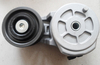 Belt Tensioner 3936213 for Cummins 6CT Engine