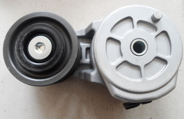 Belt Tensioner 3936213 for Cummins 6CT Engine