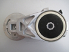 Belt Tensioner 3102888 for Cummins M11 Engine
