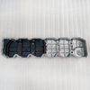 Valve Cover 4939895 for Cummins ISDe6 Engine Parts