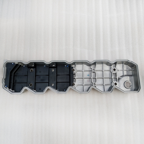 Valve Cover 4939895 for Cummins ISDe6 Engine Parts
