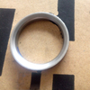 Intake Valve Insert 3943449 for Cummins ISDe ISF3.8 Engine Parts