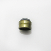 Valve Stem Seal 4312008 for Cummins QSX15 ISX15 Engine Parts