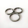 Intake Valve Insert 3202313 for Cummins NT855 Engine Parts