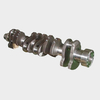 Assembly Crankshaft 3608833 for Cummins NT855 EngineI