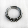 Crankshaft Gear 4934418 for Cummins ISDe Engine
