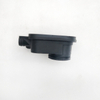 Crankcase Breather 4935079 for Cummins 6L Engine Parts