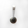 Intake Valve 4995554 for Cummins 6BT Diesel Engine Parts